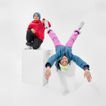 Product thumbnail 17 of 19