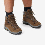 Product thumbnail 6 of 11