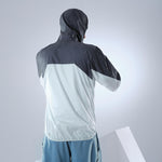 Product thumbnail 3 of 13