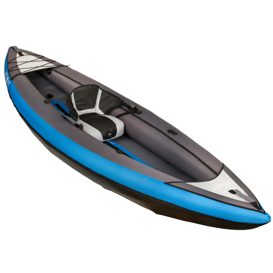 IMG_8649321_4