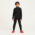 Product thumbnail 7 of 10