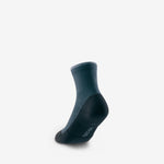 Product thumbnail 6 of 8