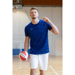 Product thumbnail 4 of 8