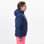 Product thumbnail 5 of 11
