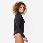 Product thumbnail 3 of 8