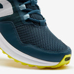 Product thumbnail 4 of 7