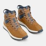 Product thumbnail 2 of 16