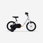 8948003