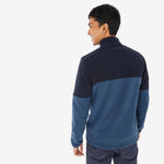 Product thumbnail 3 of 4