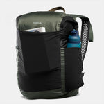 Product thumbnail 2 of 10