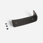 Product thumbnail 1 of 1
