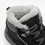 Product thumbnail 6 of 7