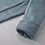 Product thumbnail 3 of 17