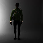 Product thumbnail 23 of 38