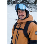 Product thumbnail 12 of 15