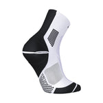 Product thumbnail 3 of 14