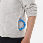 Product thumbnail 5 of 5