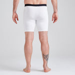 Product thumbnail 4 of 15