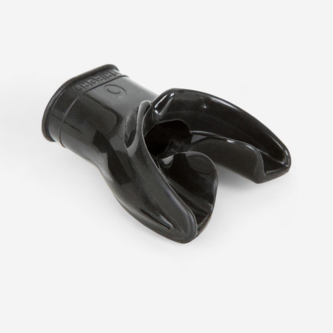 IMG_8334361_1