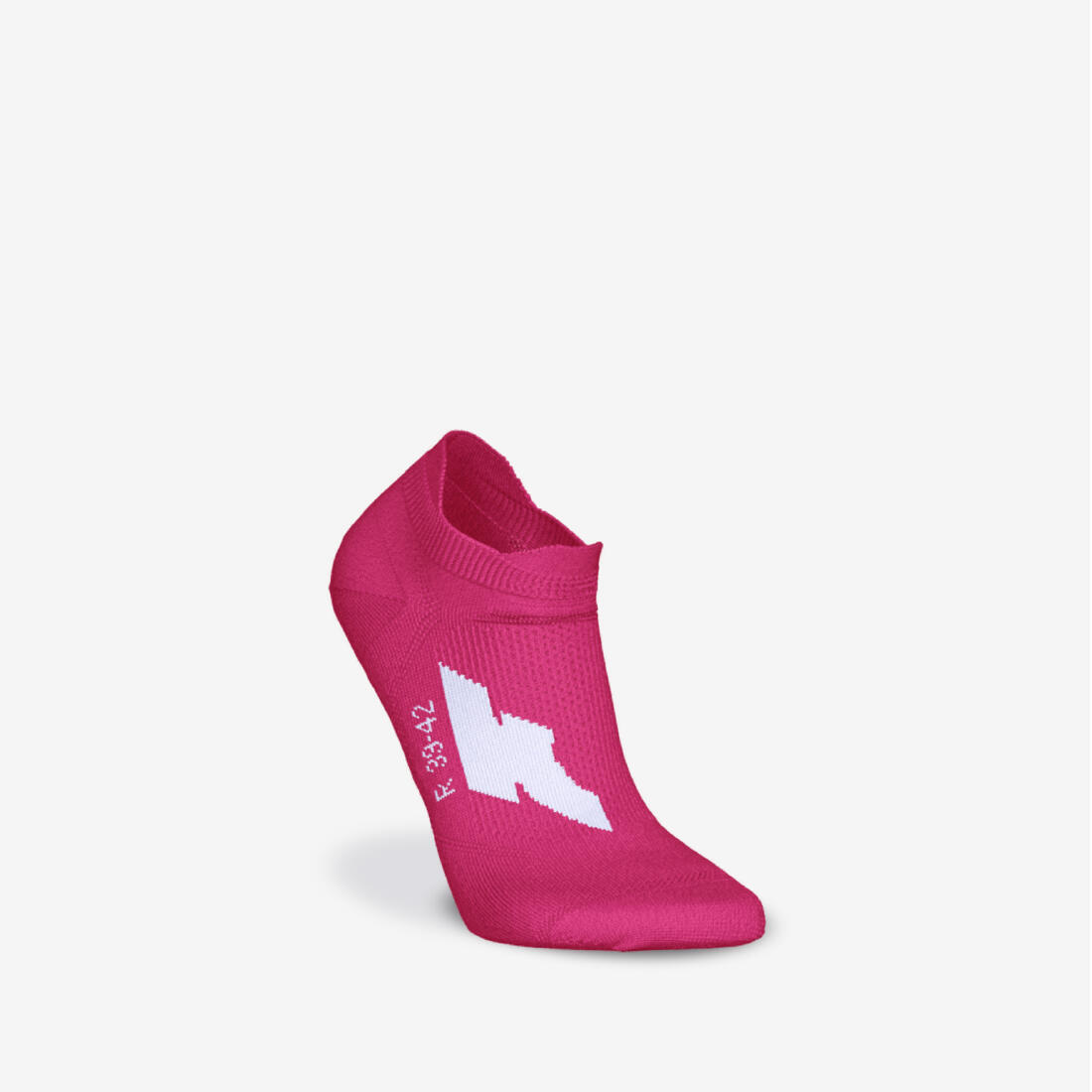IMG_8939227_2