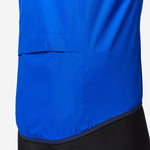 Product thumbnail 4 of 7