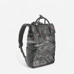 Product thumbnail 2 of 13
