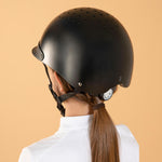 Product thumbnail 6 of 21