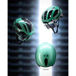 Product thumbnail 11 of 14
