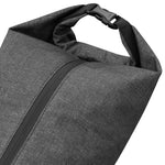 Product thumbnail 6 of 7
