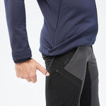 Product thumbnail 7 of 11