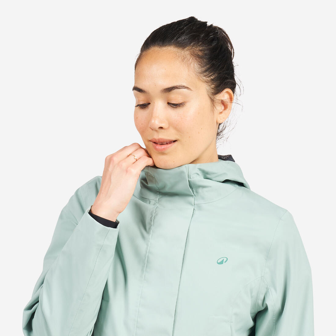 IMG_2887822