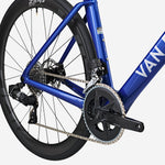 Product thumbnail 5 of 14