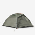 Product thumbnail 7 of 8