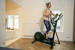 Product thumbnail 8 of 13