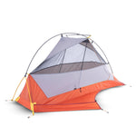 Product thumbnail 10 of 25