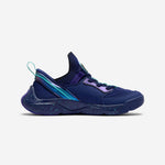 Product thumbnail 5 of 10