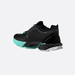 Product thumbnail 103 of 134