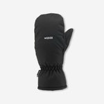 Product thumbnail 2 of 5