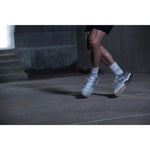 Product thumbnail 12 of 14