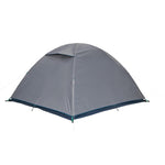 Product thumbnail 47 of 78