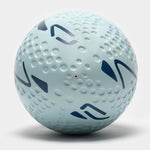 Product thumbnail 3 of 5