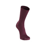 Product thumbnail 1 of 3