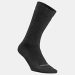 Product thumbnail 3 of 4