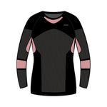 Product thumbnail 6 of 6