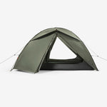 Product thumbnail 5 of 8
