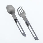 Product thumbnail 1 of 6