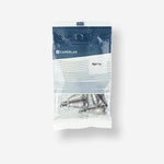 Product thumbnail 1 of 2