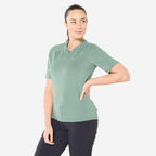 VERDE LAUREL