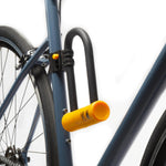 Product thumbnail 2 of 6