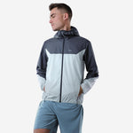 Product thumbnail 1 of 13